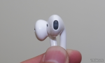 iPhone 5 Slúchadlá