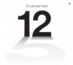 Apple Media Event - Its almost here.