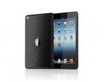 Render iPad mini