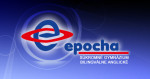 Epocha Logo